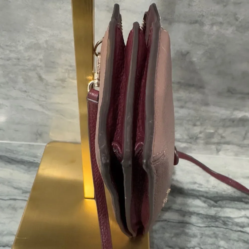 Kate Spade Jackson Crossbody Bag‎